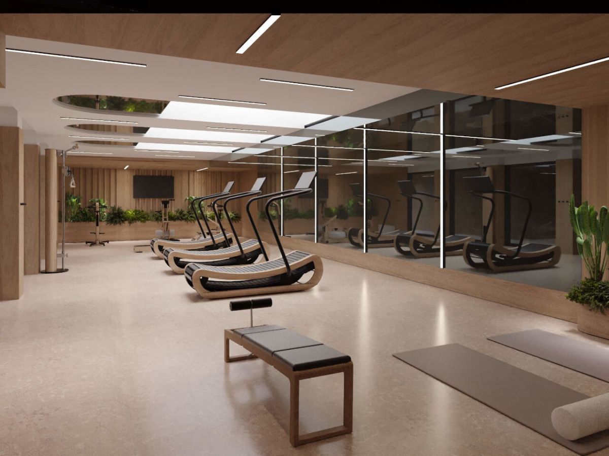 Mieszkanie 1 pokojowe na Sprzedaż