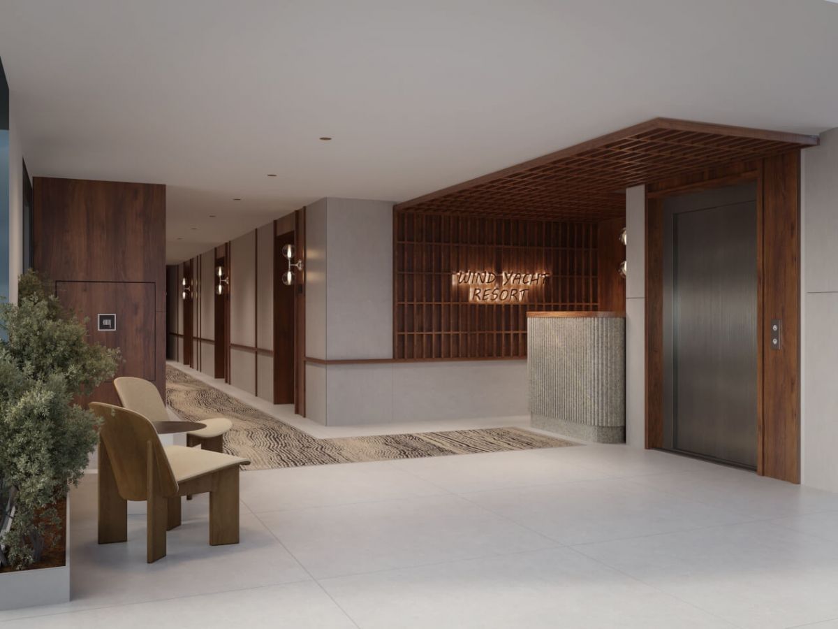 Mieszkanie 1 pokojowe na Sprzedaż