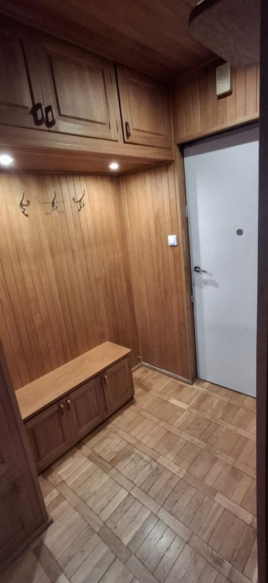 Mieszkanie 2 pokojowe na Wynajem