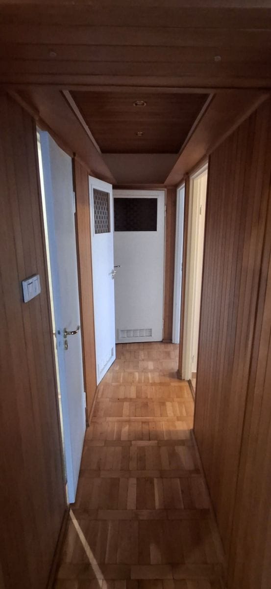 Mieszkanie 2 pokojowe na Wynajem