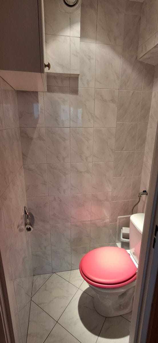 Mieszkanie 2 pokojowe na Wynajem