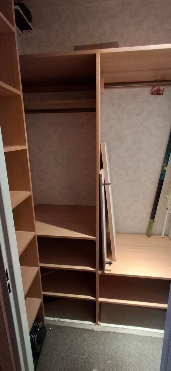 Mieszkanie 2 pokojowe na Wynajem