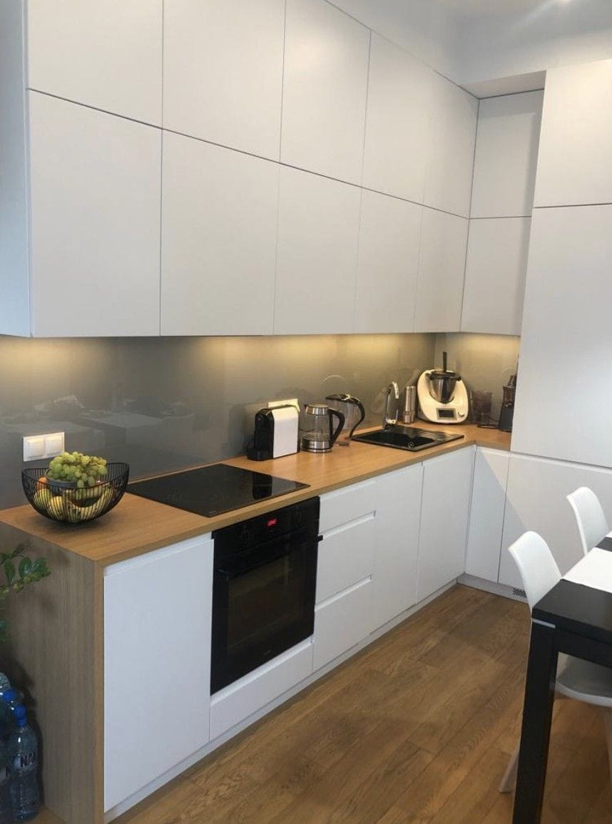 Mieszkanie 3 pokojowe na Wynajem