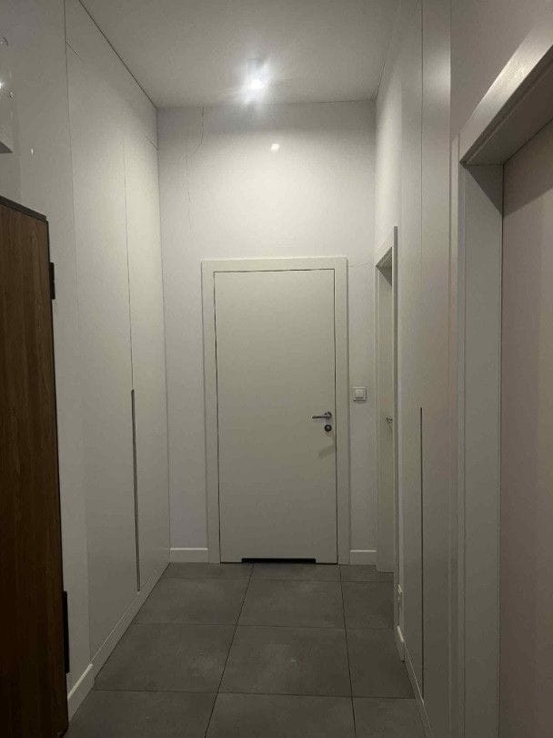 Mieszkanie 3 pokojowe na Wynajem