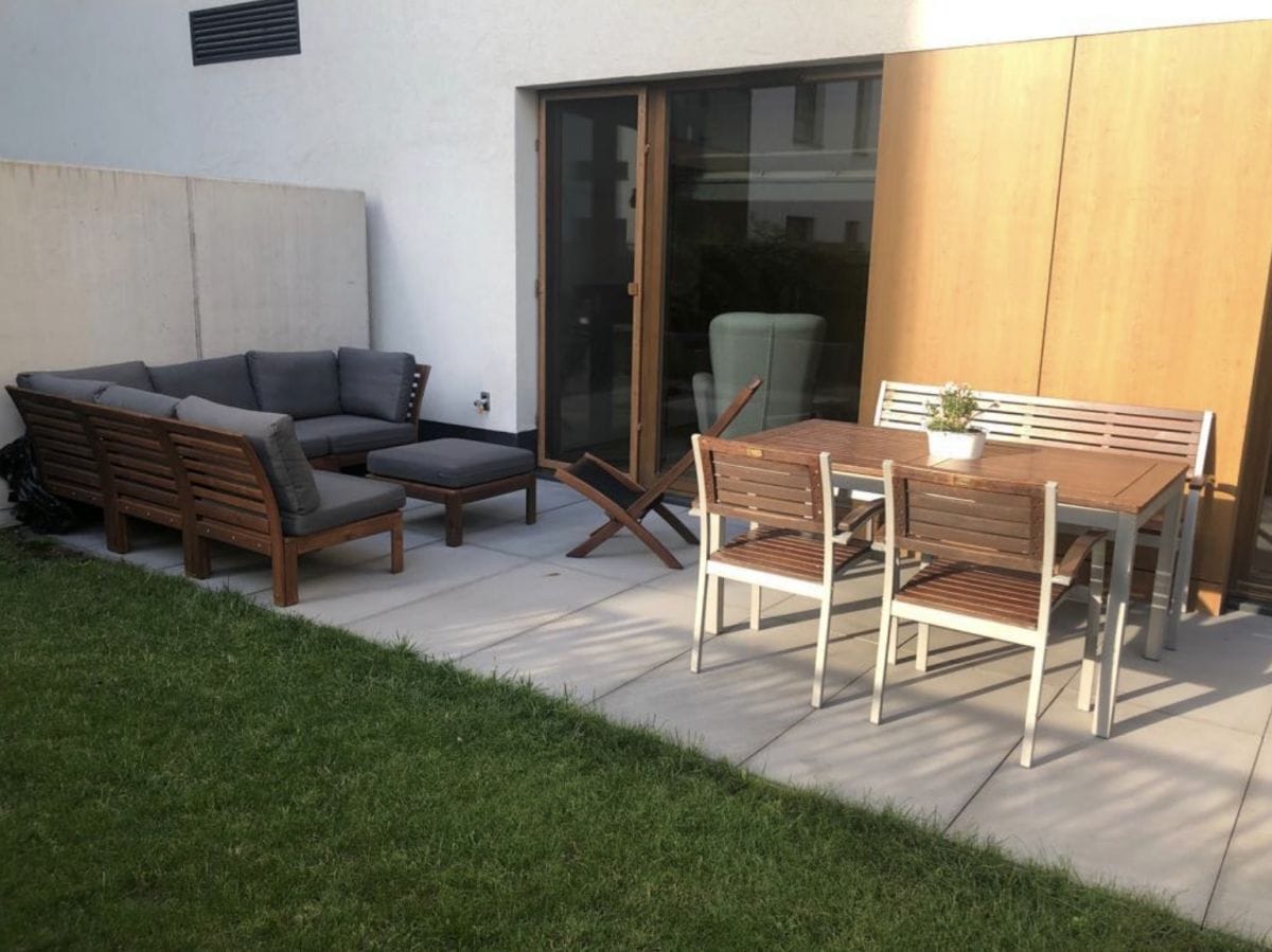 Mieszkanie 3 pokojowe na Wynajem