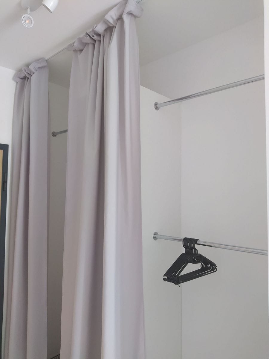 Mieszkanie 1 pokojowe na Wynajem