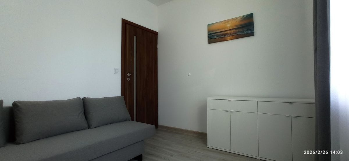 Mieszkanie 3 pokojowe na Wynajem