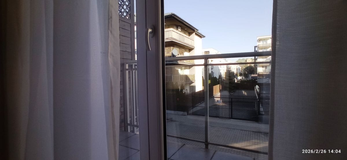 Mieszkanie 3 pokojowe na Wynajem