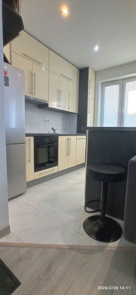 Mieszkanie 3 pokojowe na Wynajem