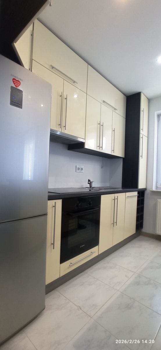 Mieszkanie 3 pokojowe na Wynajem