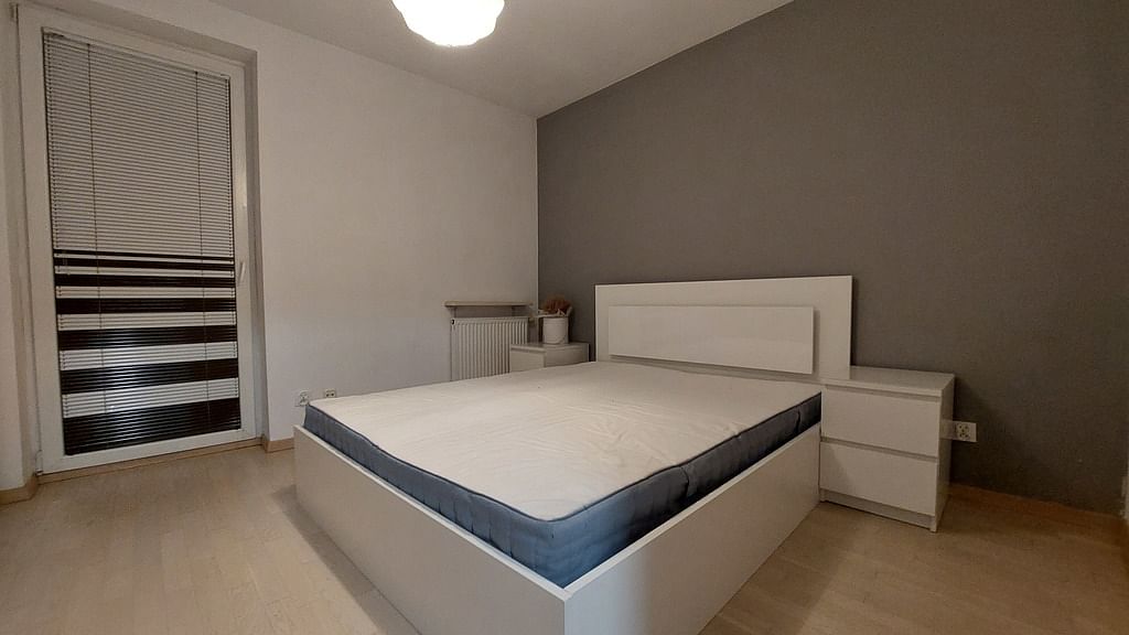 Mieszkanie 2 pokojowe na Wynajem