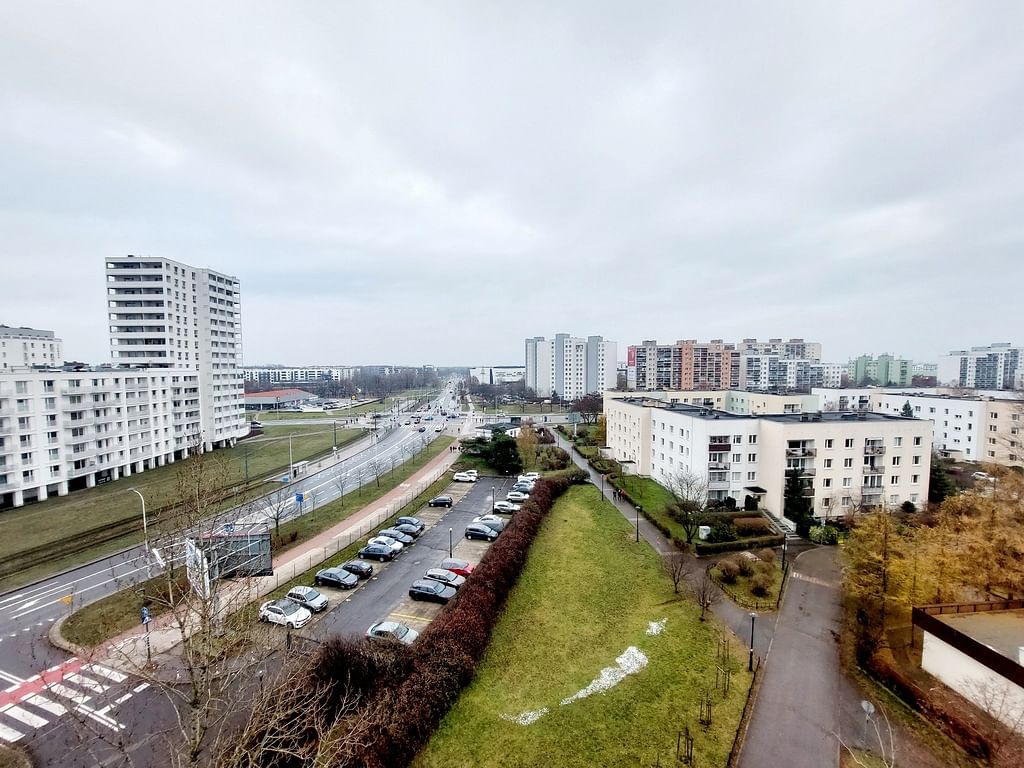 Mieszkanie 3 pokojowe na Wynajem