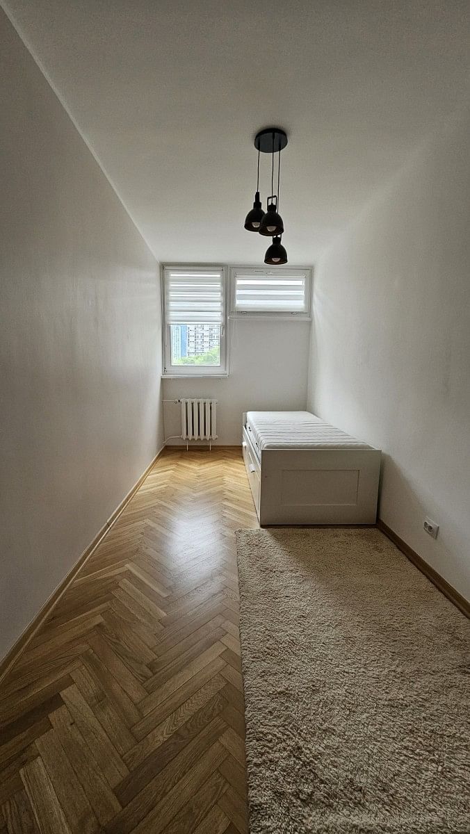 Mieszkanie 2 pokojowe na Wynajem