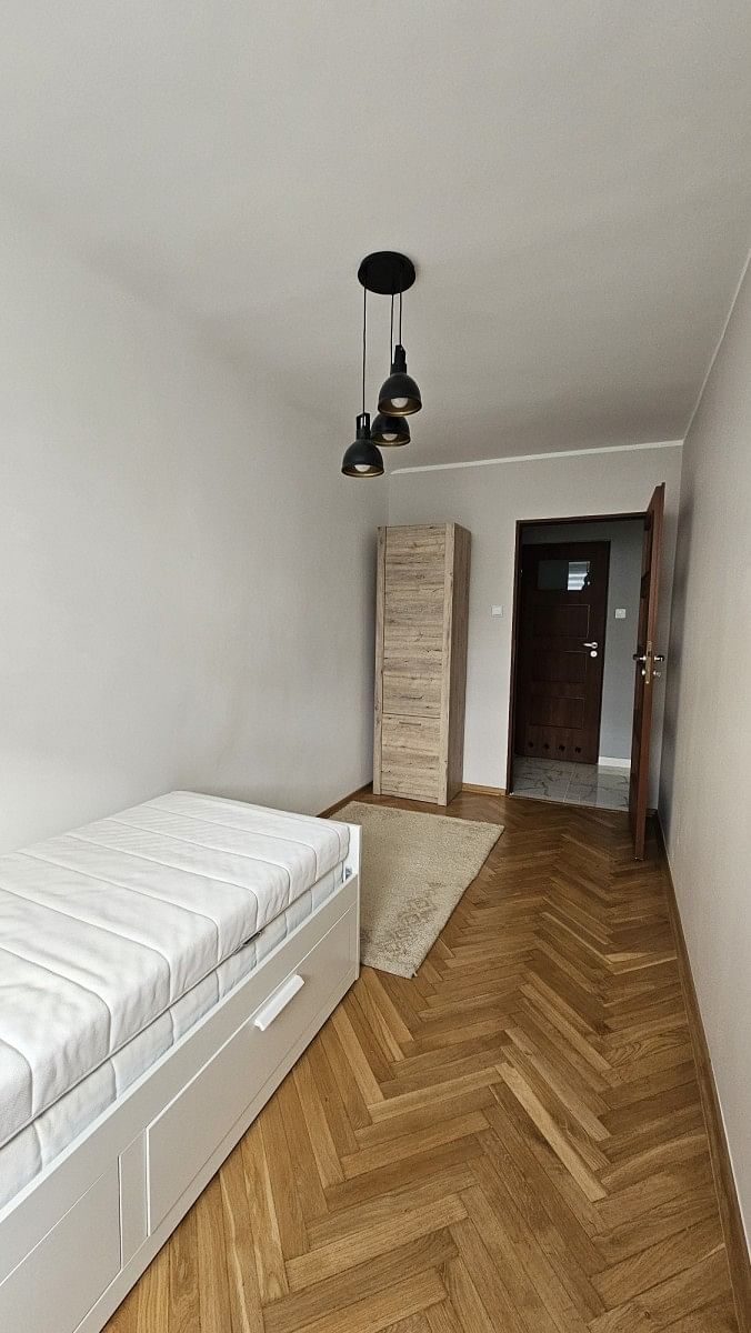 Mieszkanie 2 pokojowe na Wynajem