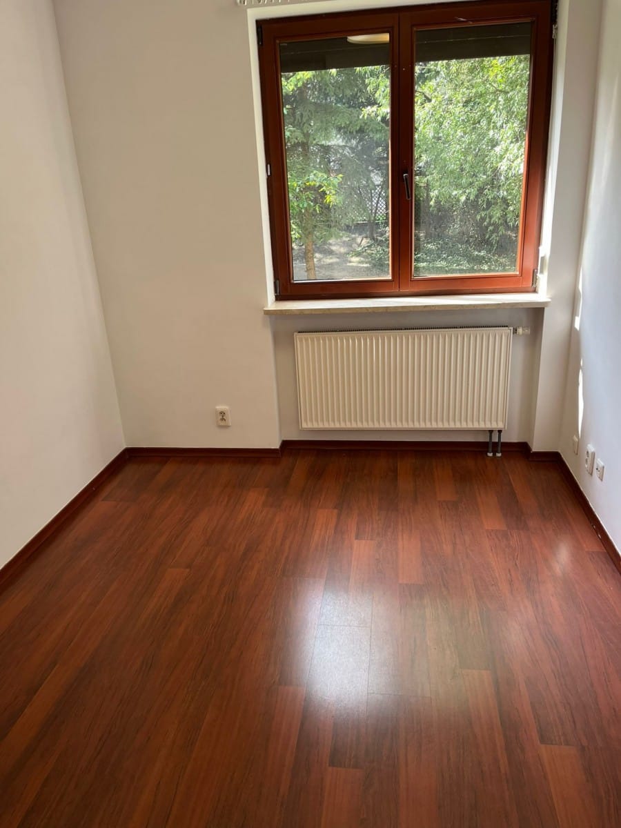 Mieszkanie 3 pokojowe na Wynajem