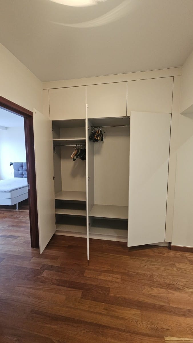 Mieszkanie 3 pokojowe na Wynajem