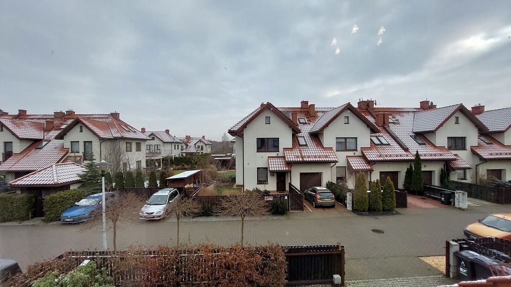  2 pokojowe na Wynajem