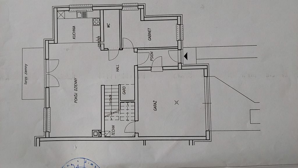  2 pokojowe na Wynajem
