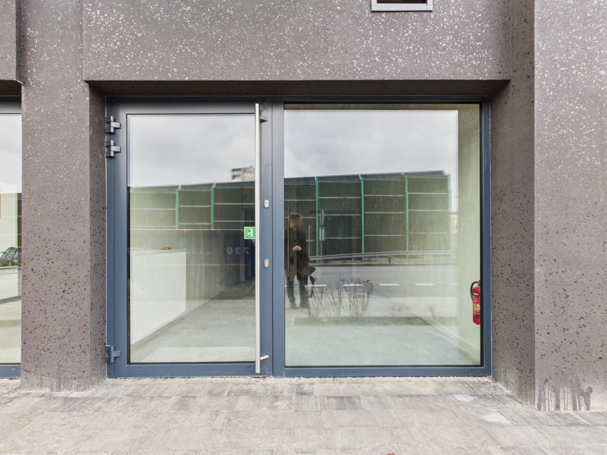 Lokal użytkowy  pokojowe na Wynajem