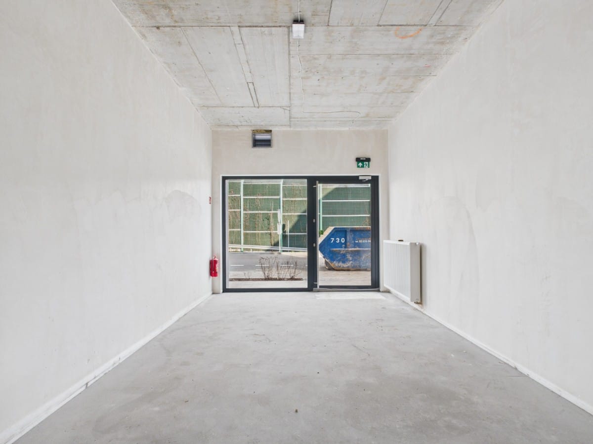 Lokal użytkowy  pokojowe na Wynajem