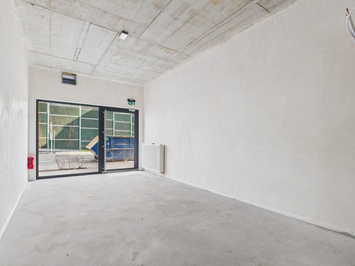 Lokal użytkowy  pokojowe na Wynajem