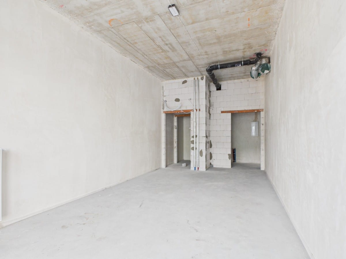 Lokal użytkowy  pokojowe na Wynajem