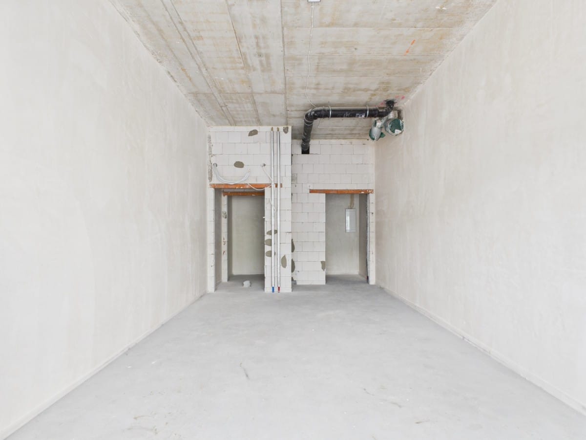 Lokal użytkowy  pokojowe na Wynajem