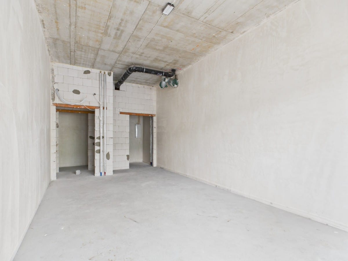 Lokal użytkowy  pokojowe na Wynajem