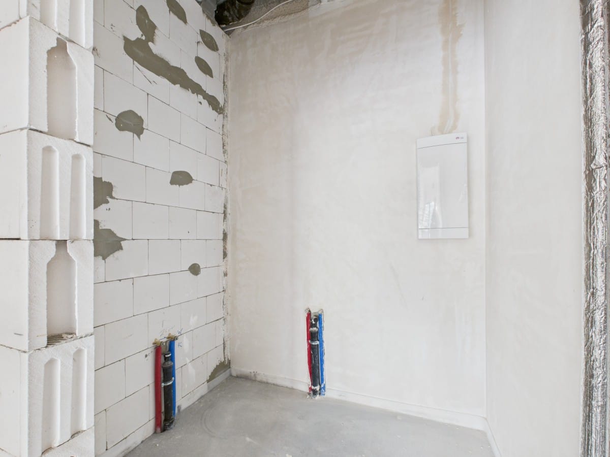 Lokal użytkowy  pokojowe na Wynajem