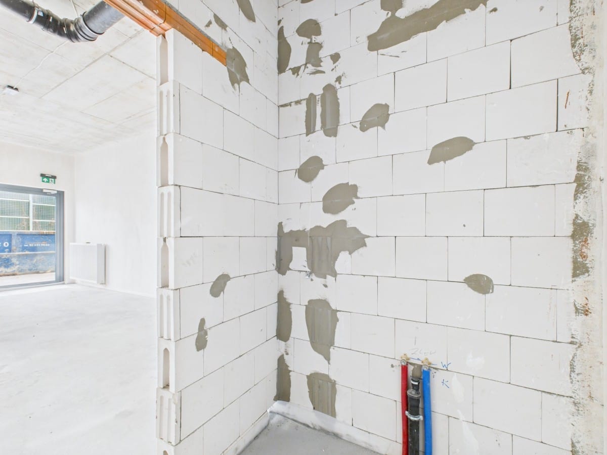 Lokal użytkowy  pokojowe na Wynajem