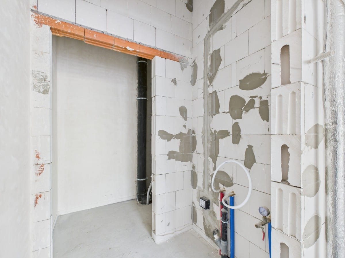 Lokal użytkowy  pokojowe na Wynajem