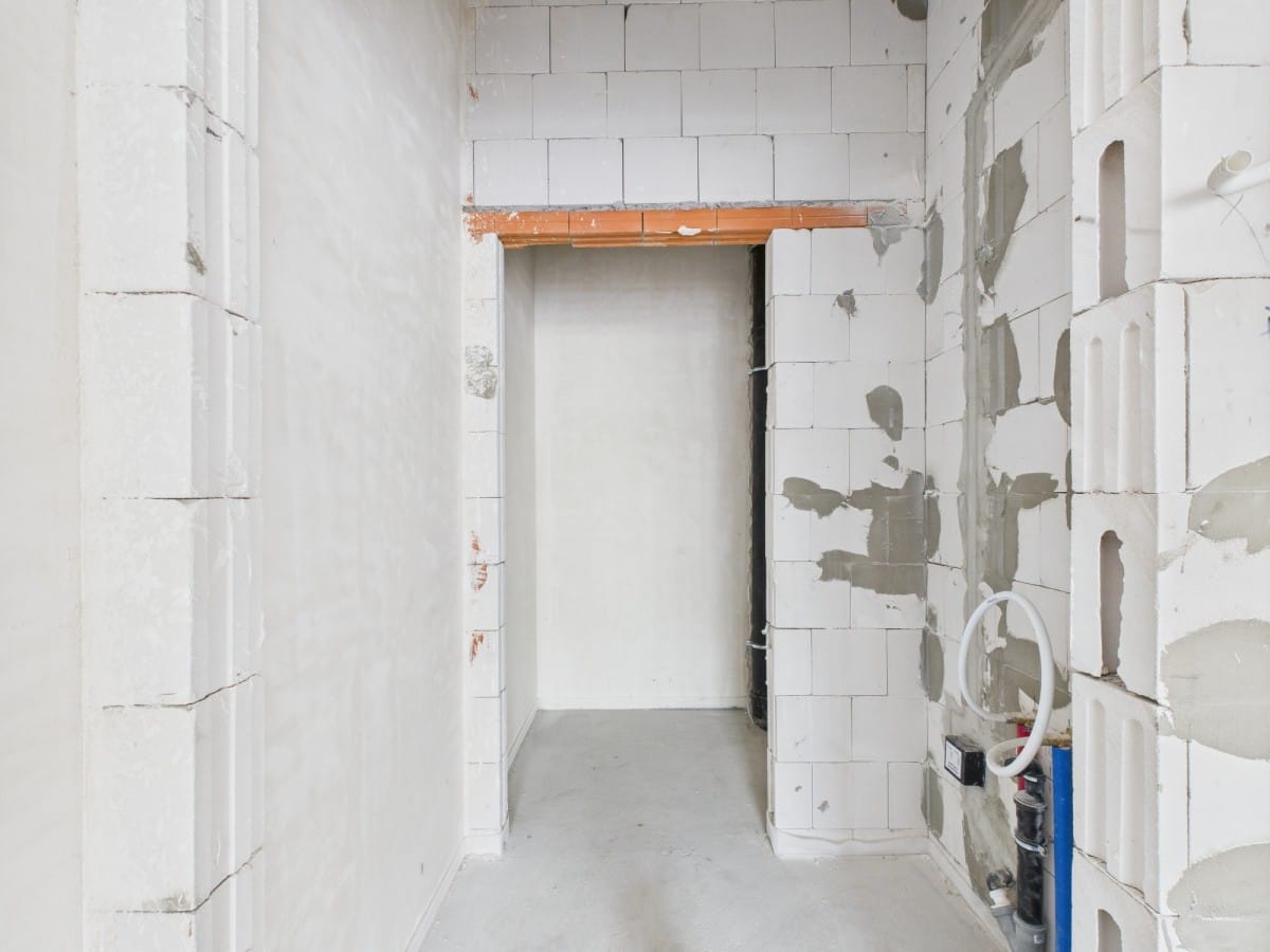 Lokal użytkowy  pokojowe na Wynajem