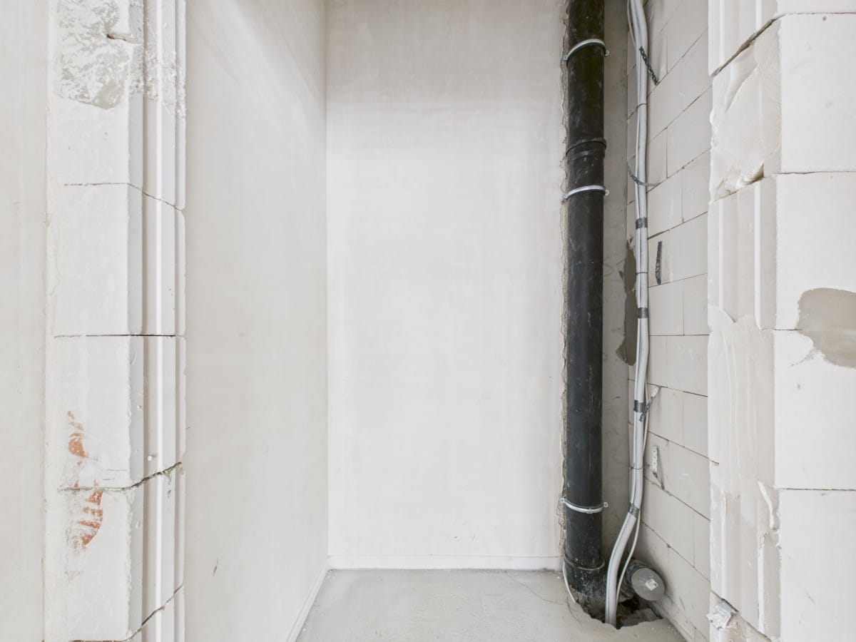 Lokal użytkowy  pokojowe na Wynajem