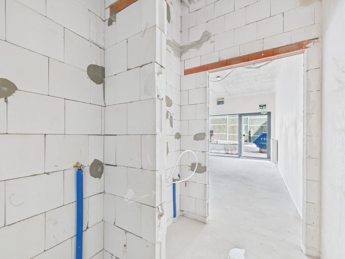 Lokal użytkowy  pokojowe na Wynajem