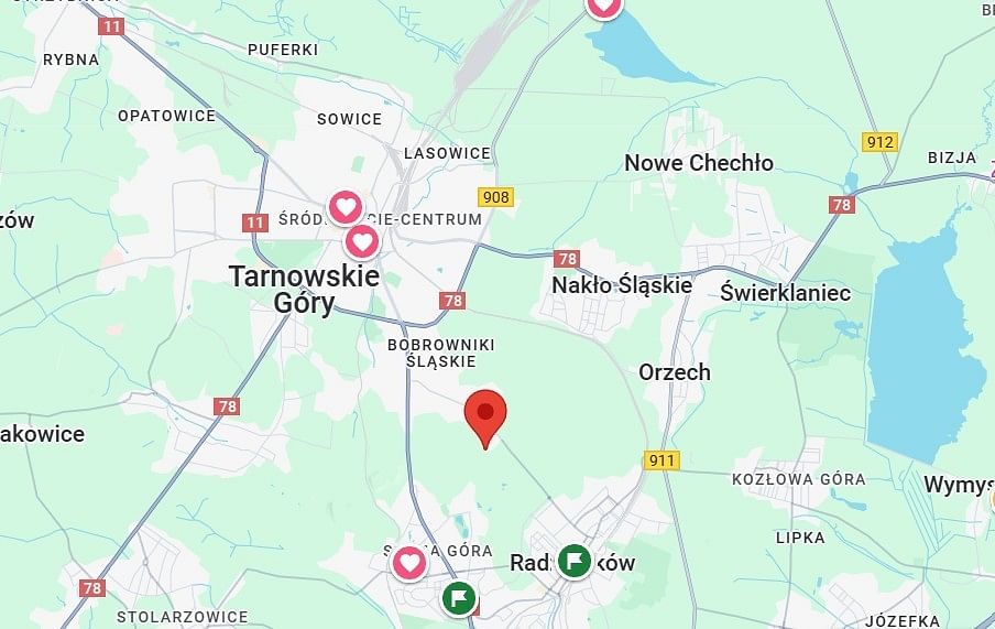 Dom 4 pokojowe na Sprzedaż