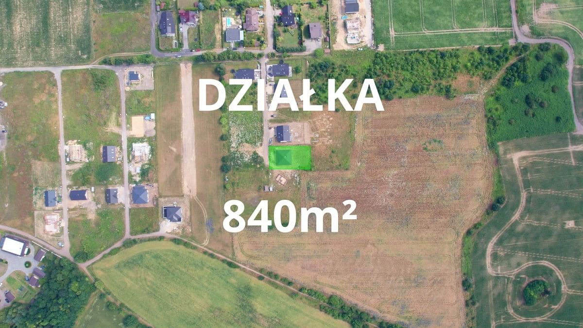 Dom 4 pokojowe na Sprzedaż