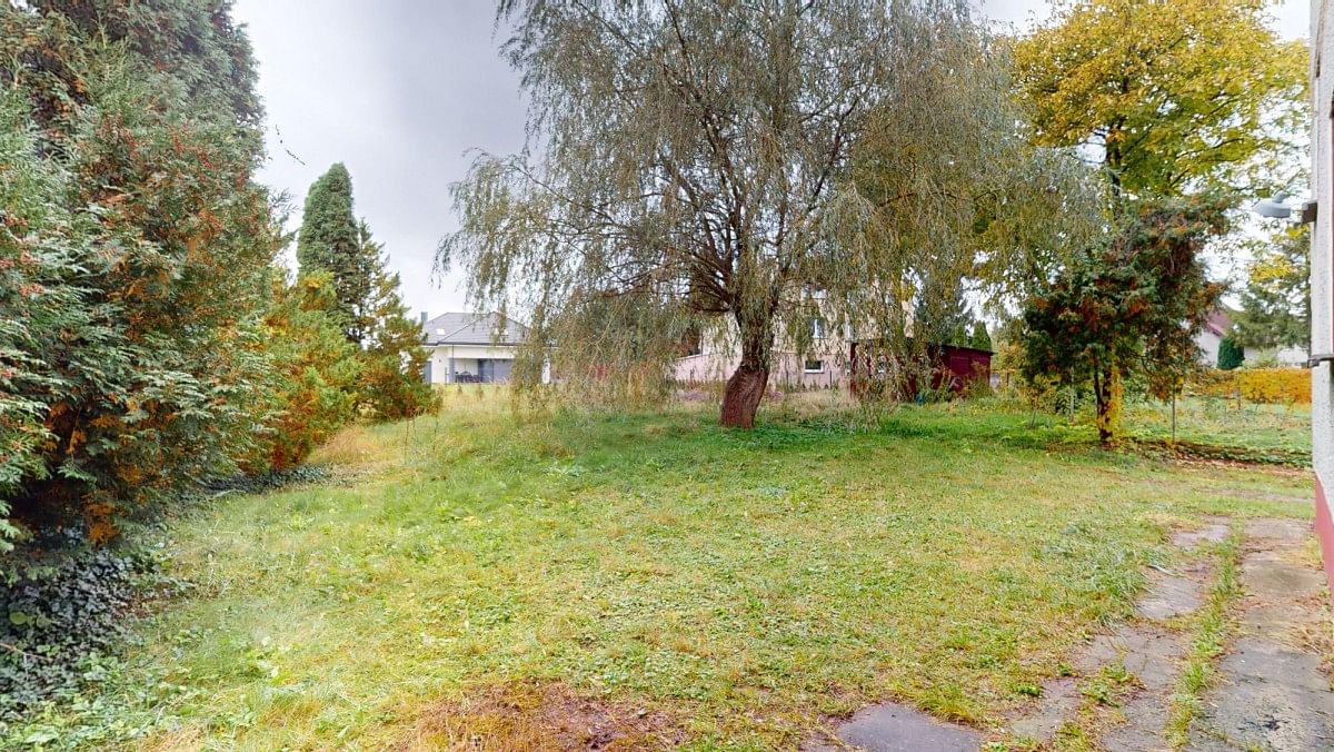 Dom 6 pokojowe na Sprzedaż