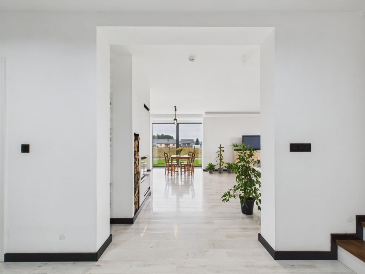 Dom 5 pokojowe na Sprzedaż