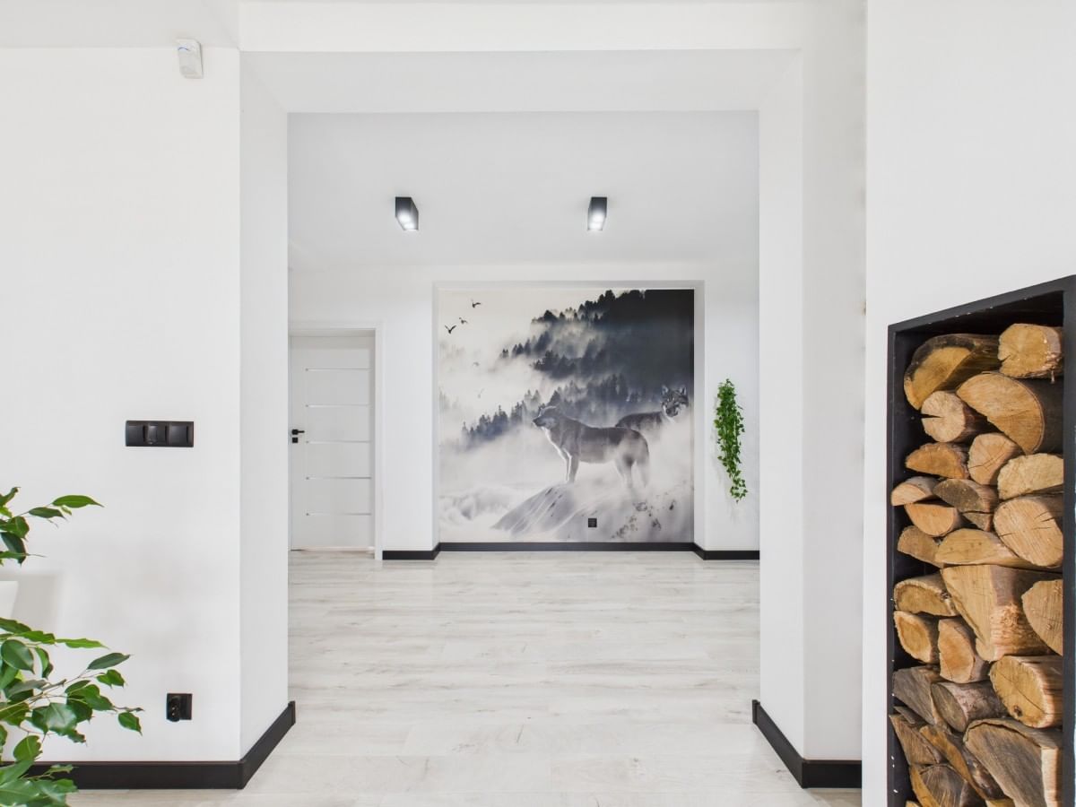 Dom 5 pokojowe na Sprzedaż