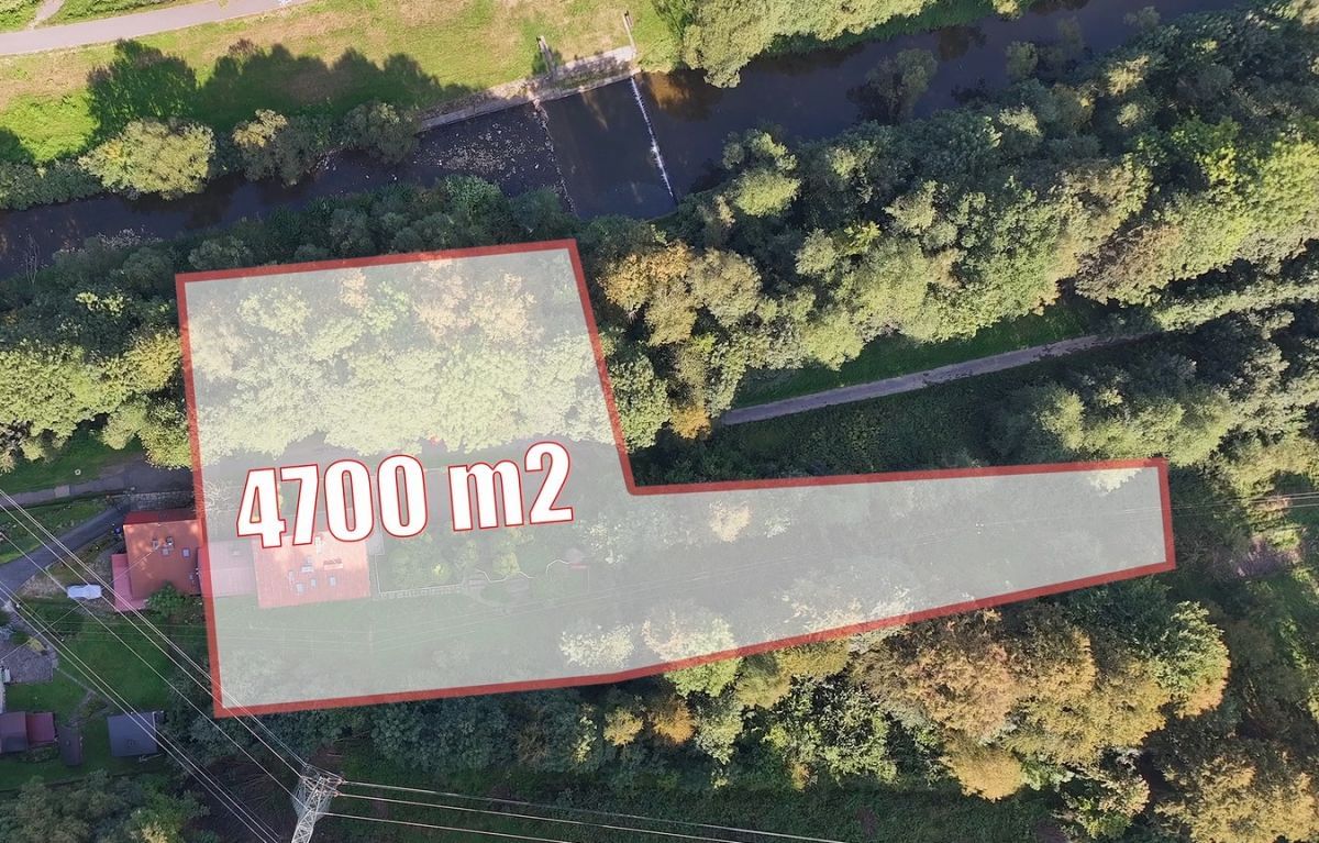 Dom 15 pokojowe na Sprzedaż
