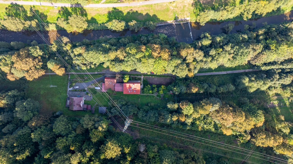 Dom 15 pokojowe na Sprzedaż
