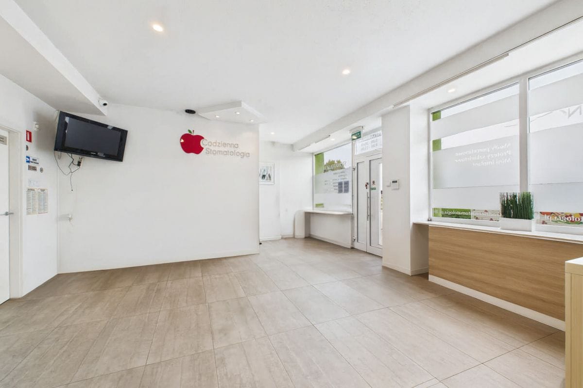 Lokal użytkowy  pokojowe na Sprzedaż