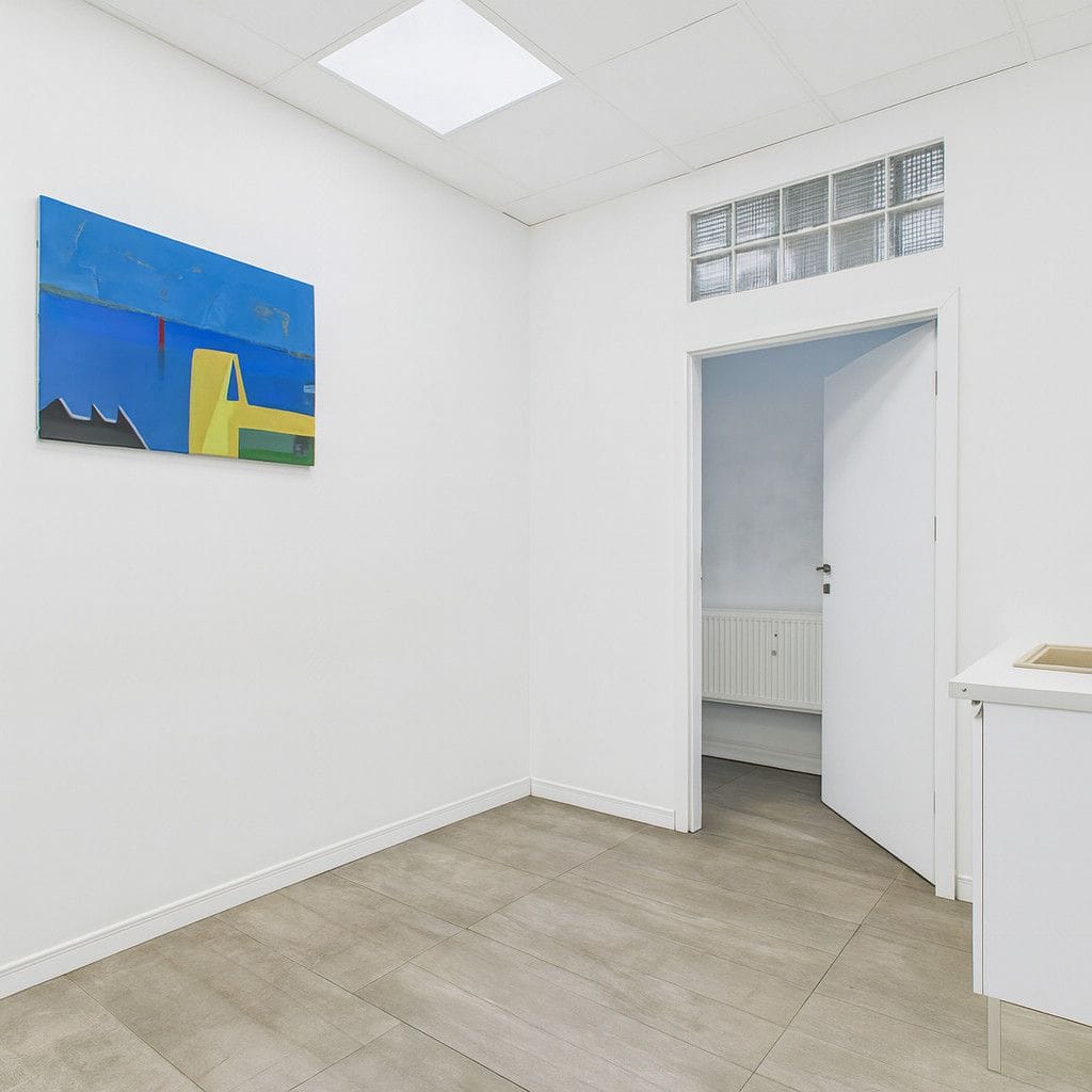 Lokal użytkowy  pokojowe na Sprzedaż