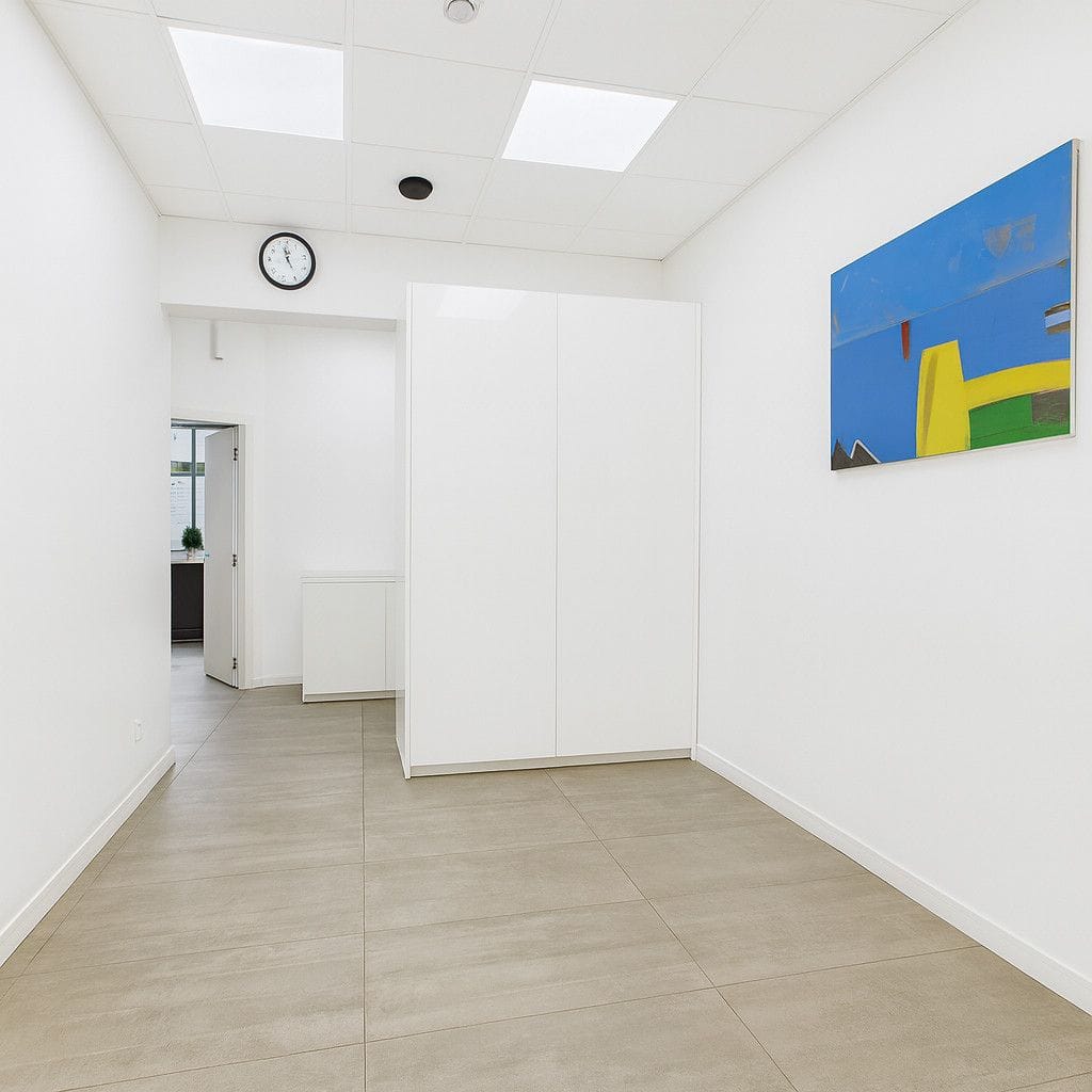 Lokal użytkowy  pokojowe na Sprzedaż