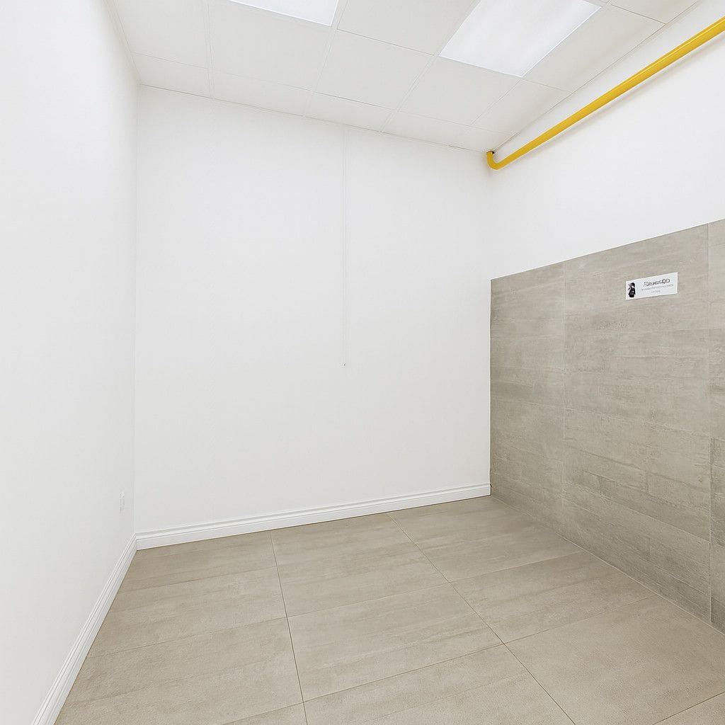 Lokal użytkowy  pokojowe na Sprzedaż