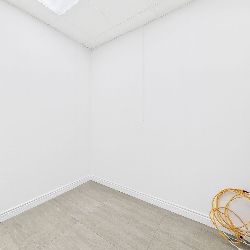 Lokal użytkowy  pokojowe na Sprzedaż