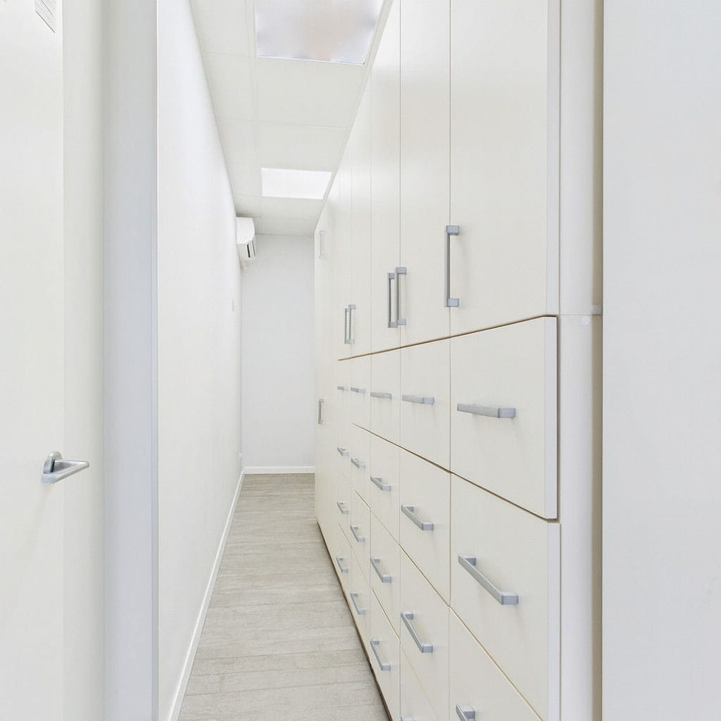 Lokal użytkowy  pokojowe na Sprzedaż