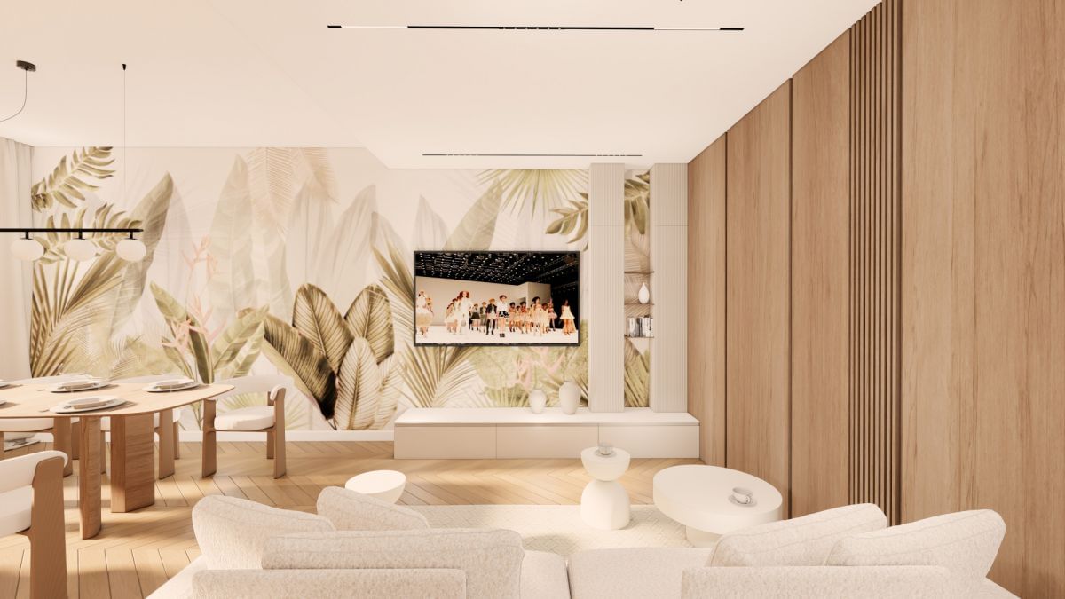 Dom 4 pokojowe na Sprzedaż