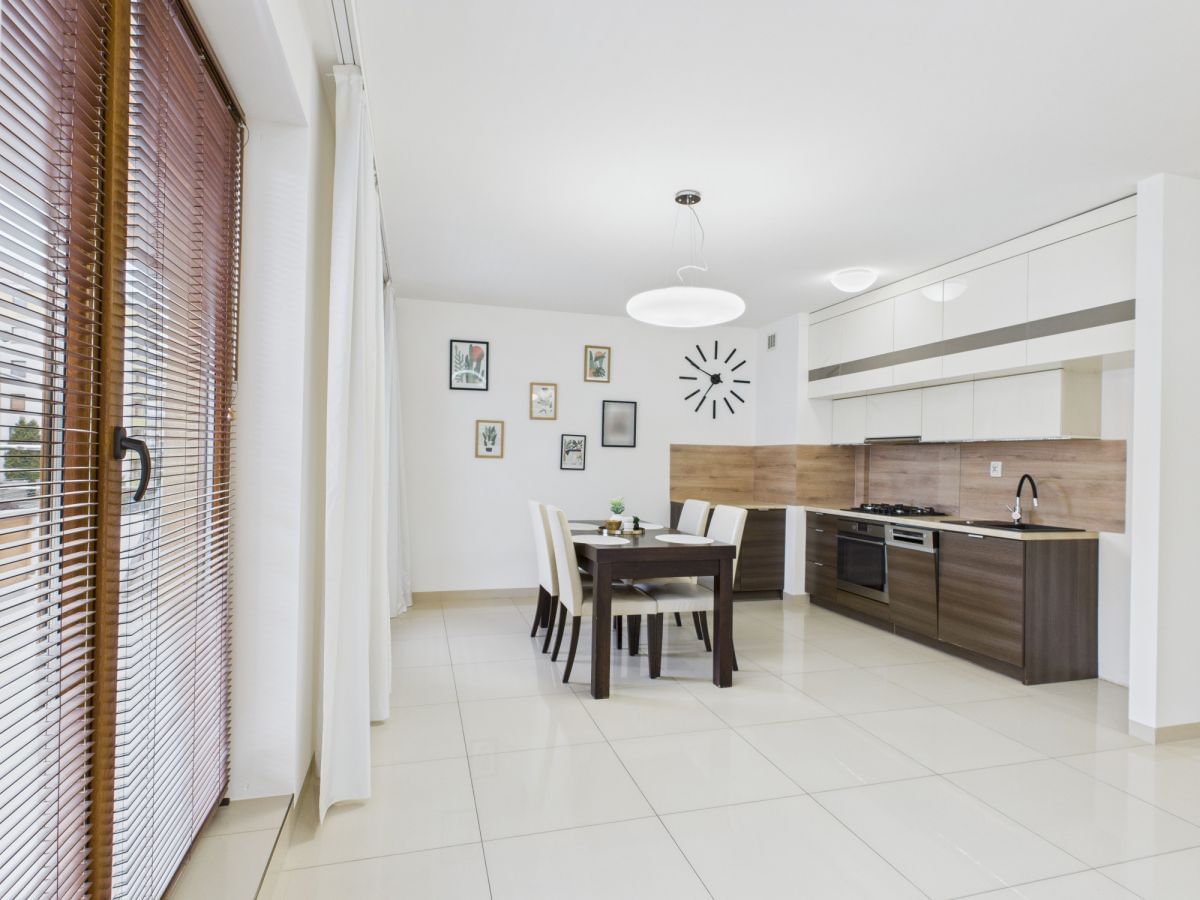 Mieszkanie na Sprzedaż 3 pokoje biuro Tur Nieruchomości Mieszkanie 3 pokojowe na Sprzedaż