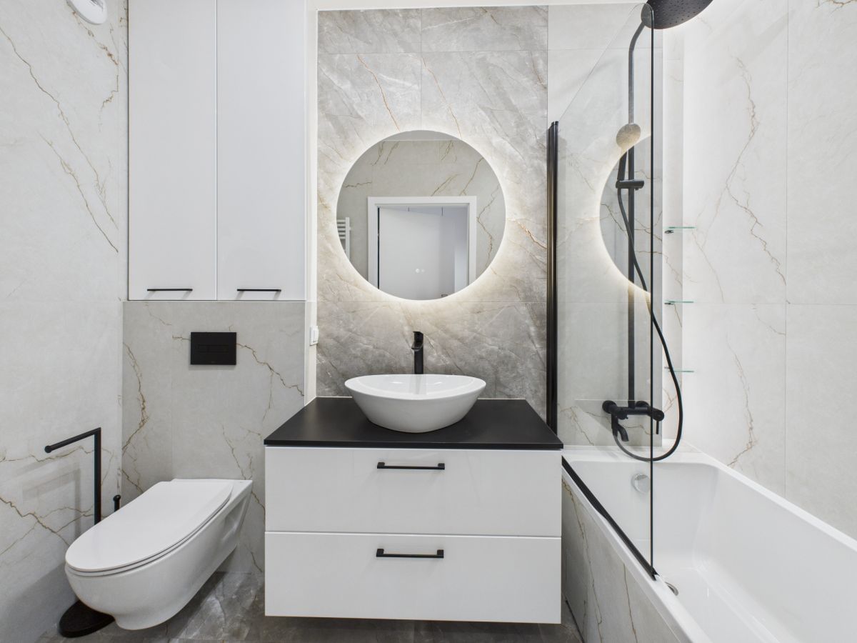 Mieszkanie 2 pokojowe na Wynajem